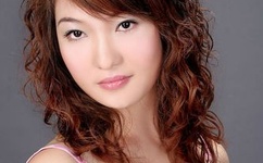 秦纲老婆是美国间谍吗知乎